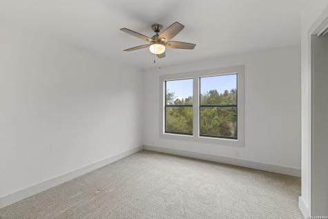 28003 Yodel Hills San Antonio TX 78260
