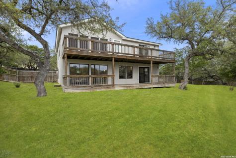 28003 Yodel Hills San Antonio TX 78260
