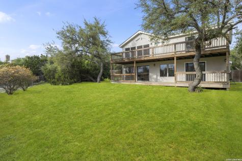 28003 Yodel Hills San Antonio TX 78260