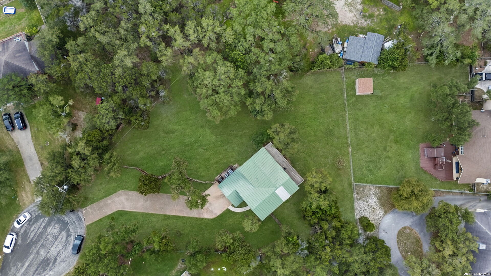 28003 Yodel Hills San Antonio TX 78260
