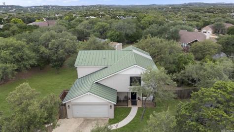 28003 Yodel Hills San Antonio TX 78260