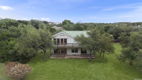 28003 Yodel Hills San Antonio TX 78260