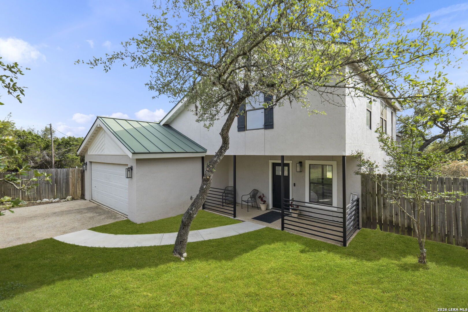 28003 Yodel Hills San Antonio TX 78260