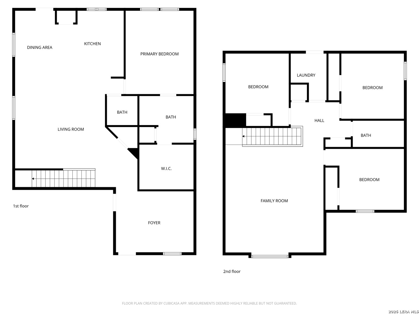 28003 Yodel Hills San Antonio TX 78260