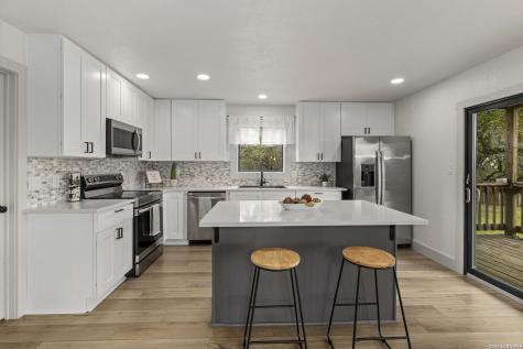 28003 Yodel Hills San Antonio TX 78260