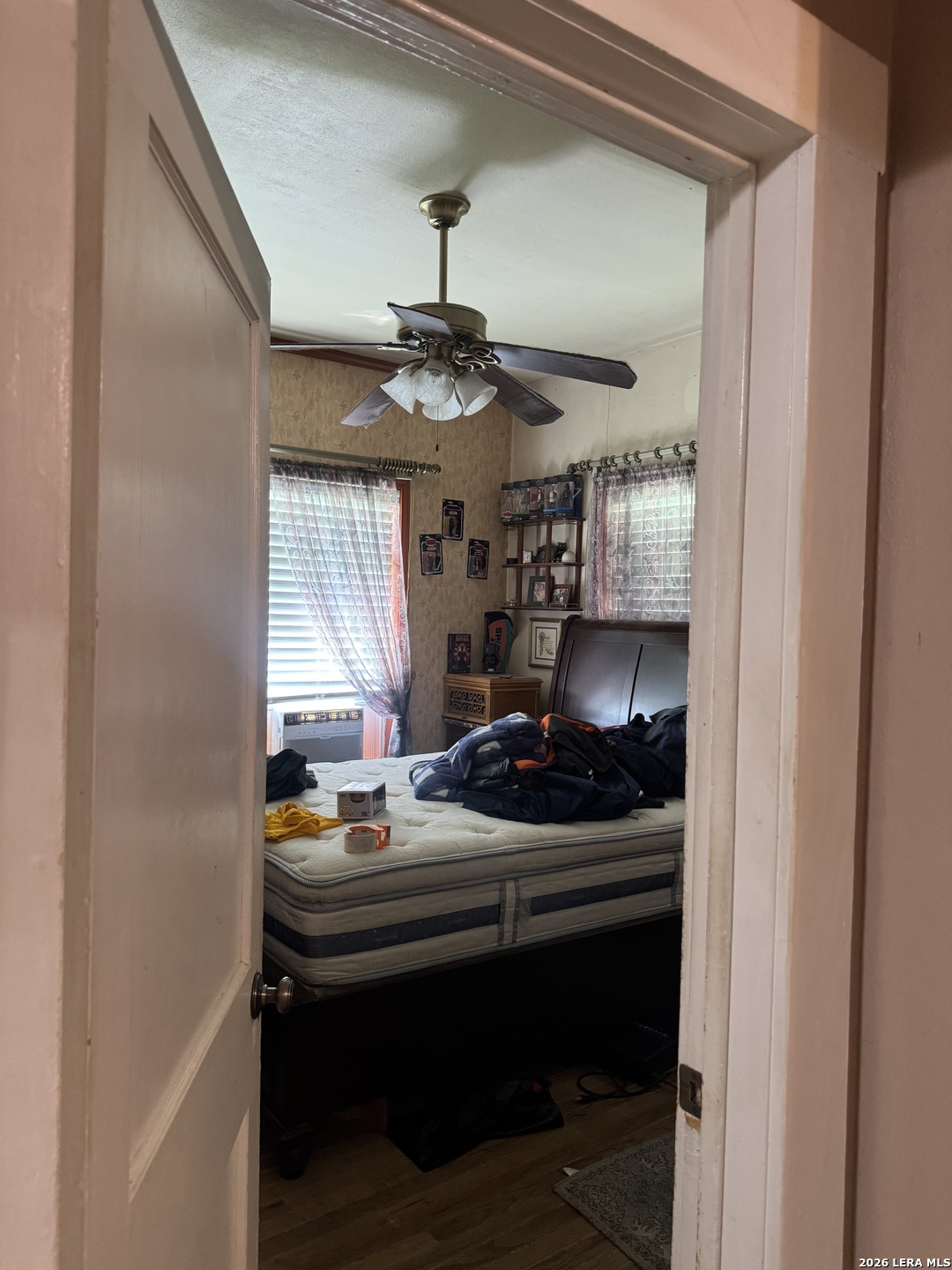 7297 Signature Street San Antonio TX 78263