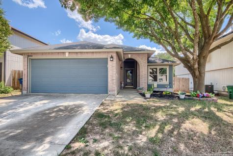 10034 Regal Point San Antonio TX 78254