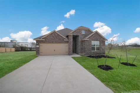 301 Jean Street Seguin TX 78155