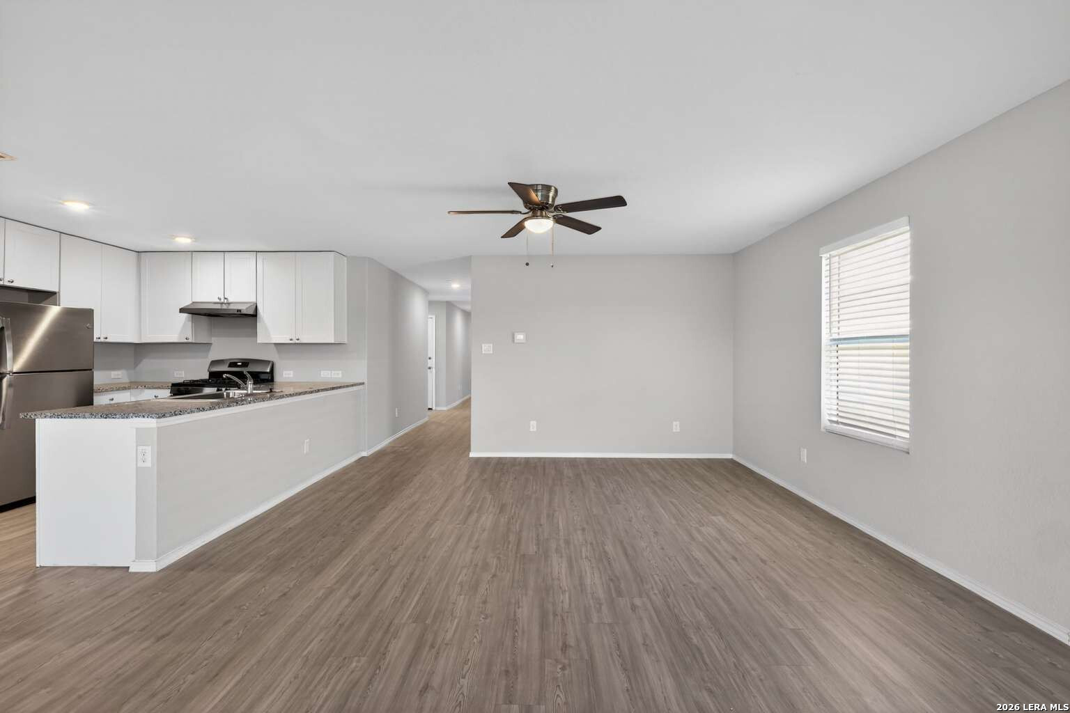 3330 Kornberg Drive Converse TX 78109