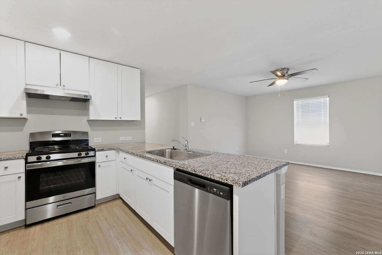 3330 Kornberg Drive Converse TX 78109