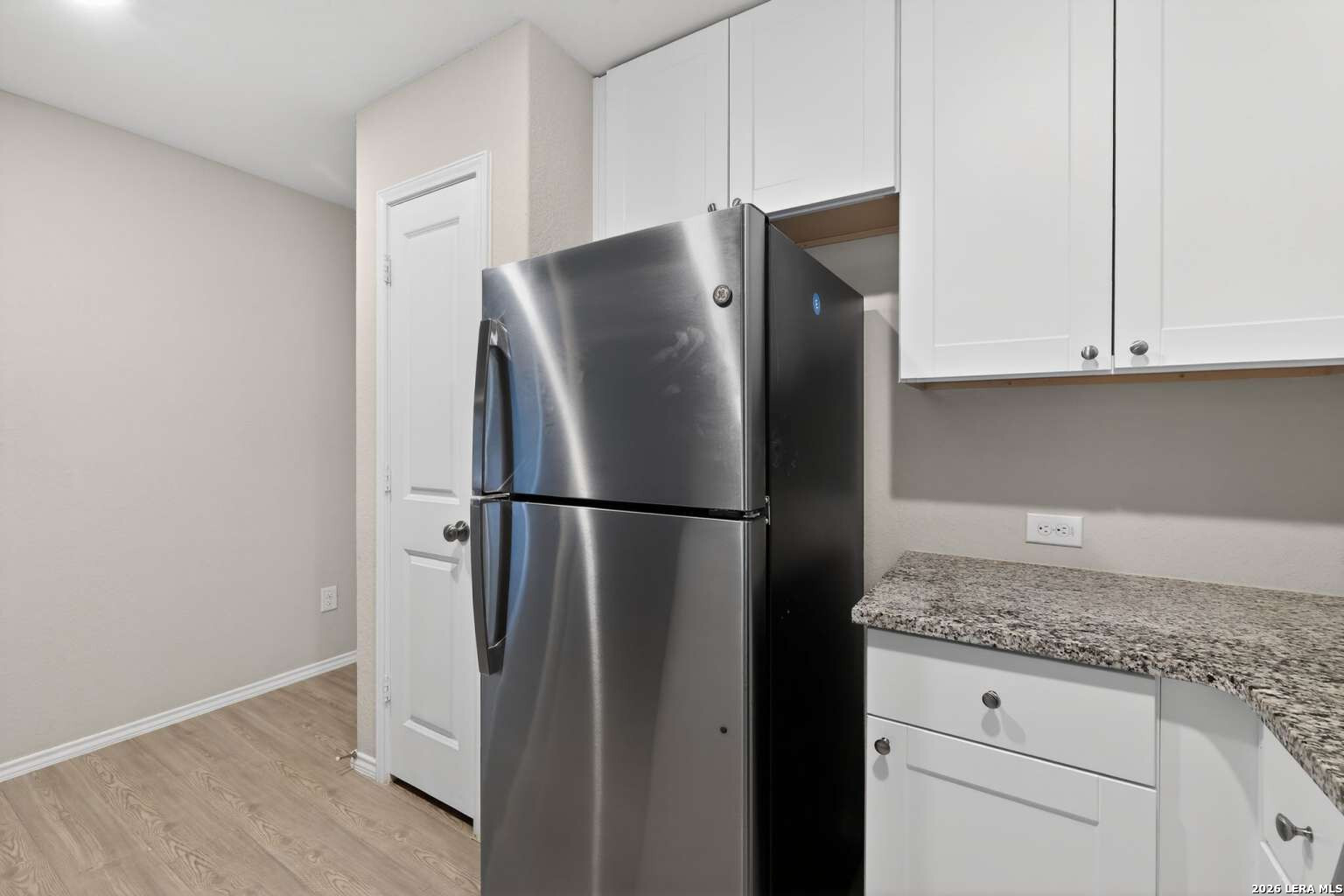 3330 Kornberg Drive Converse TX 78109