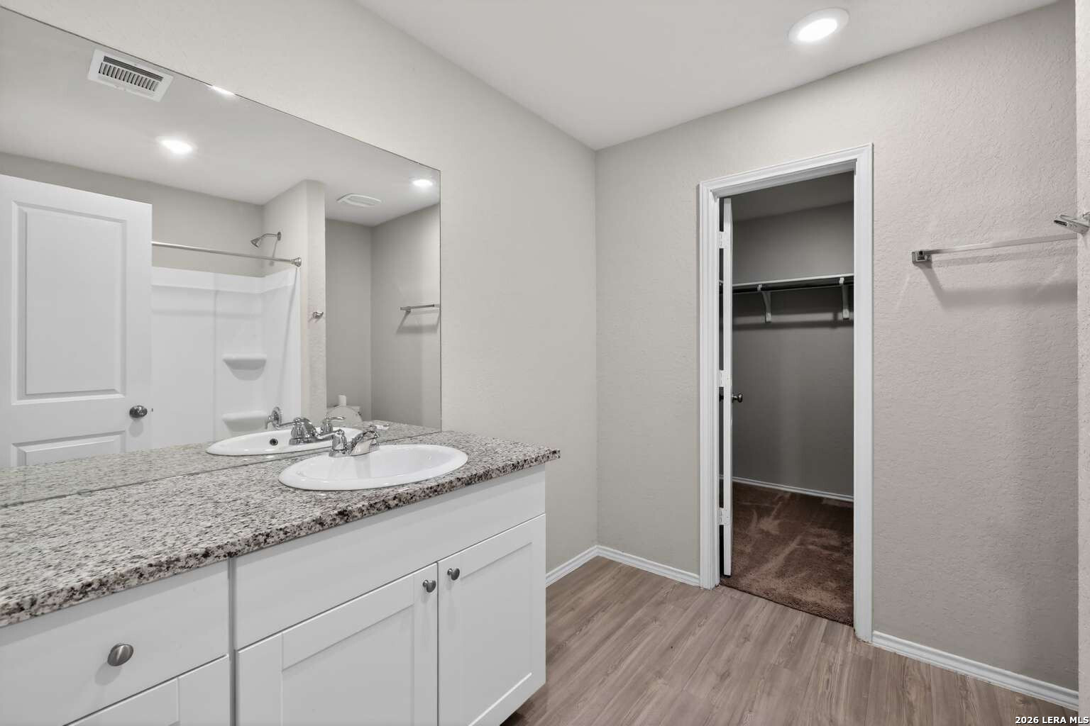 3330 Kornberg Drive Converse TX 78109