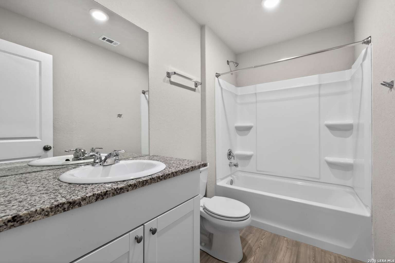 3330 Kornberg Drive Converse TX 78109