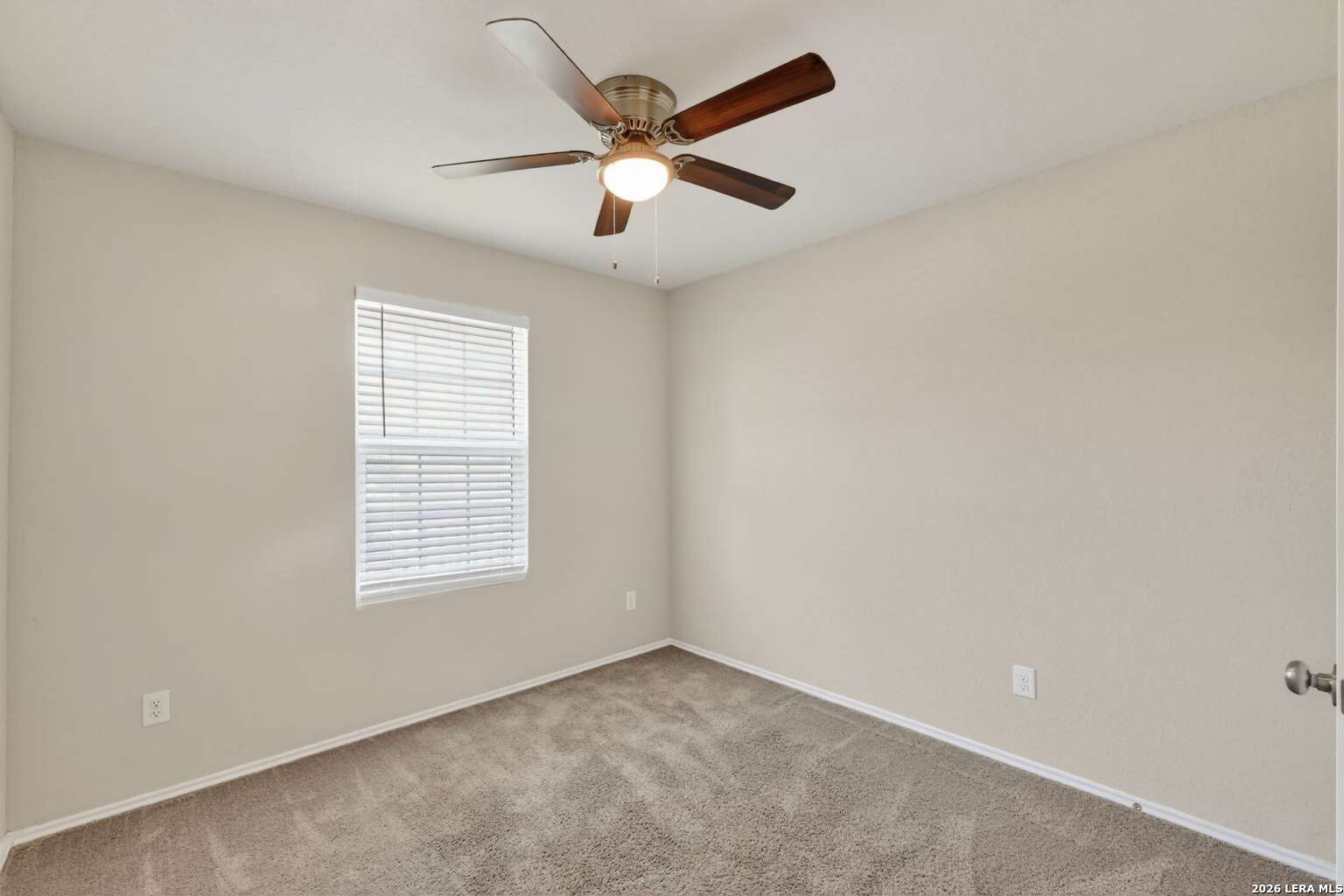 3330 Kornberg Drive Converse TX 78109