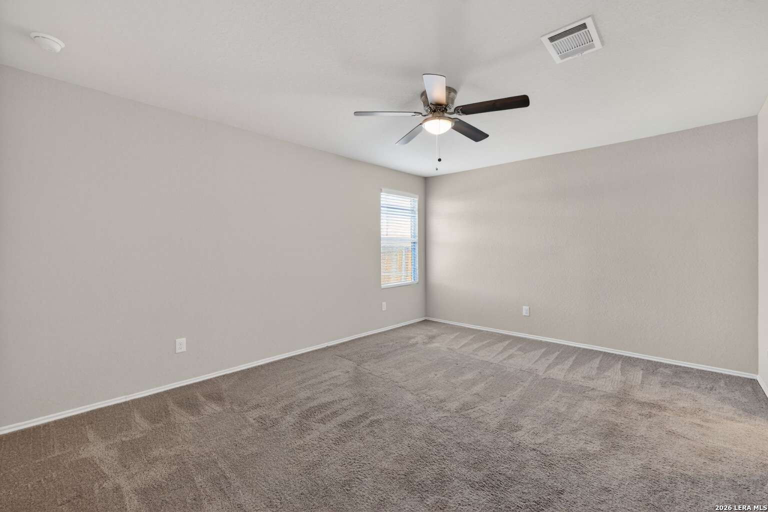 3330 Kornberg Drive Converse TX 78109