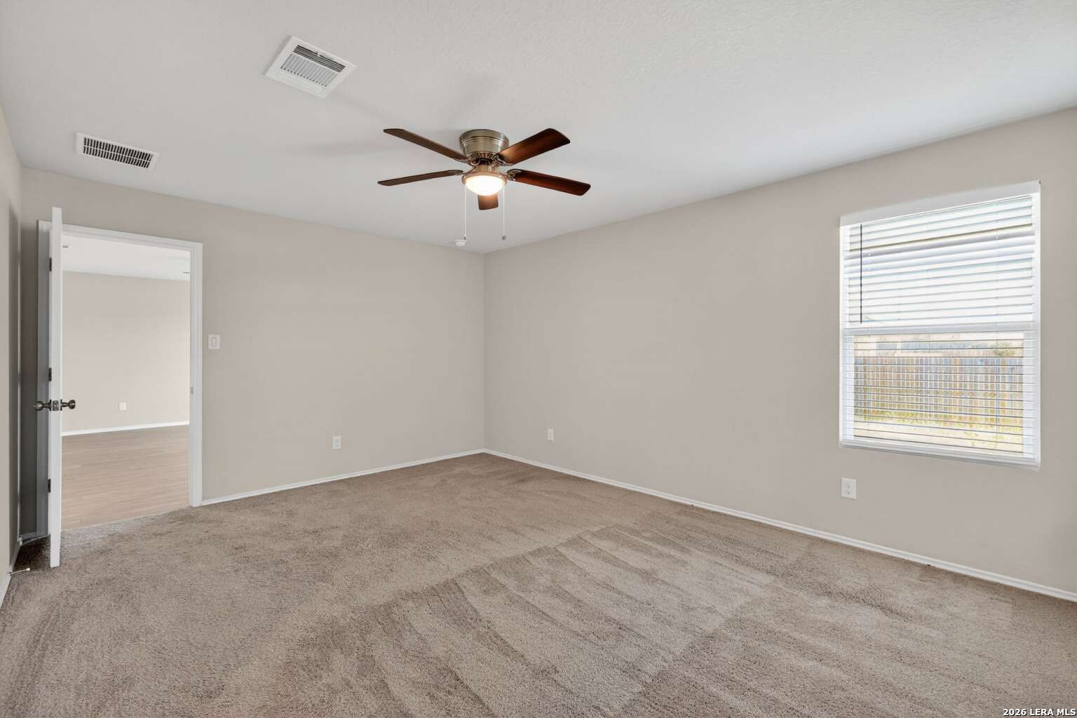 3330 Kornberg Drive Converse TX 78109