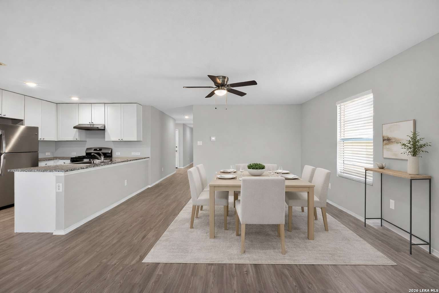 3330 Kornberg Drive Converse TX 78109