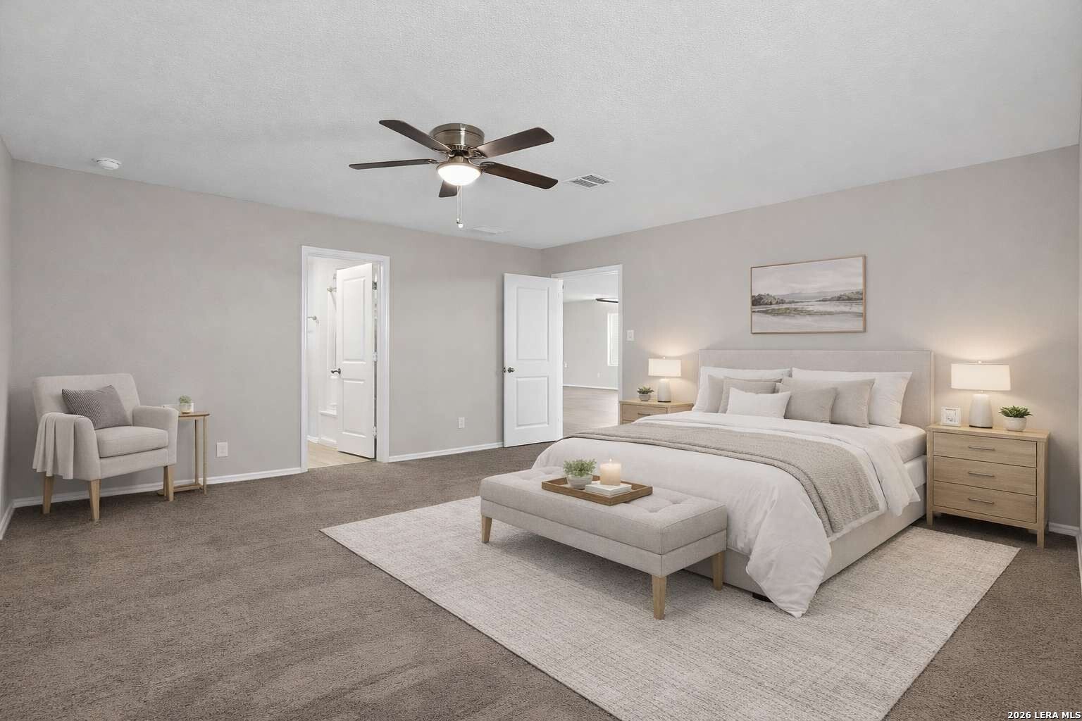 3330 Kornberg Drive Converse TX 78109