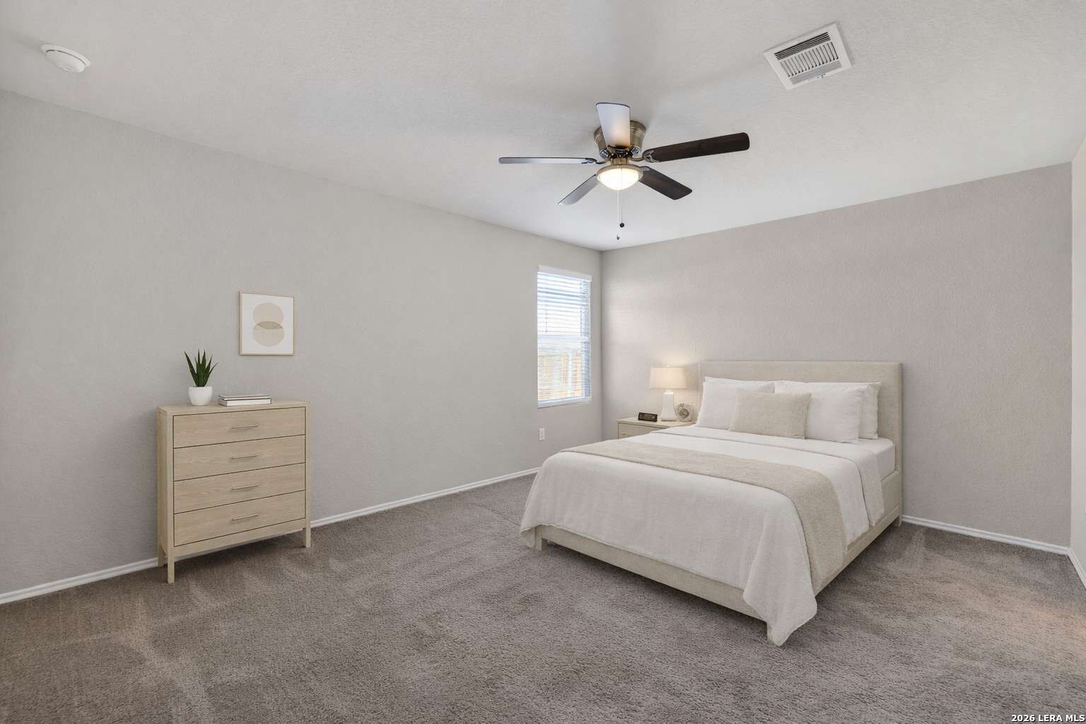 3330 Kornberg Drive Converse TX 78109