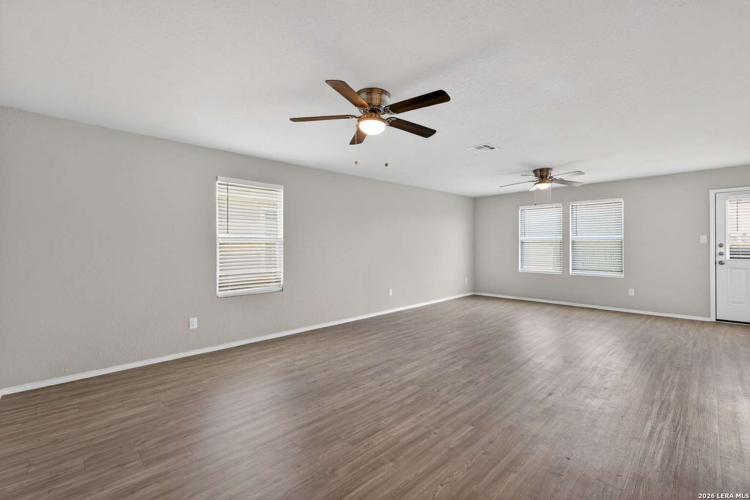 3330 Kornberg Drive Converse TX 78109