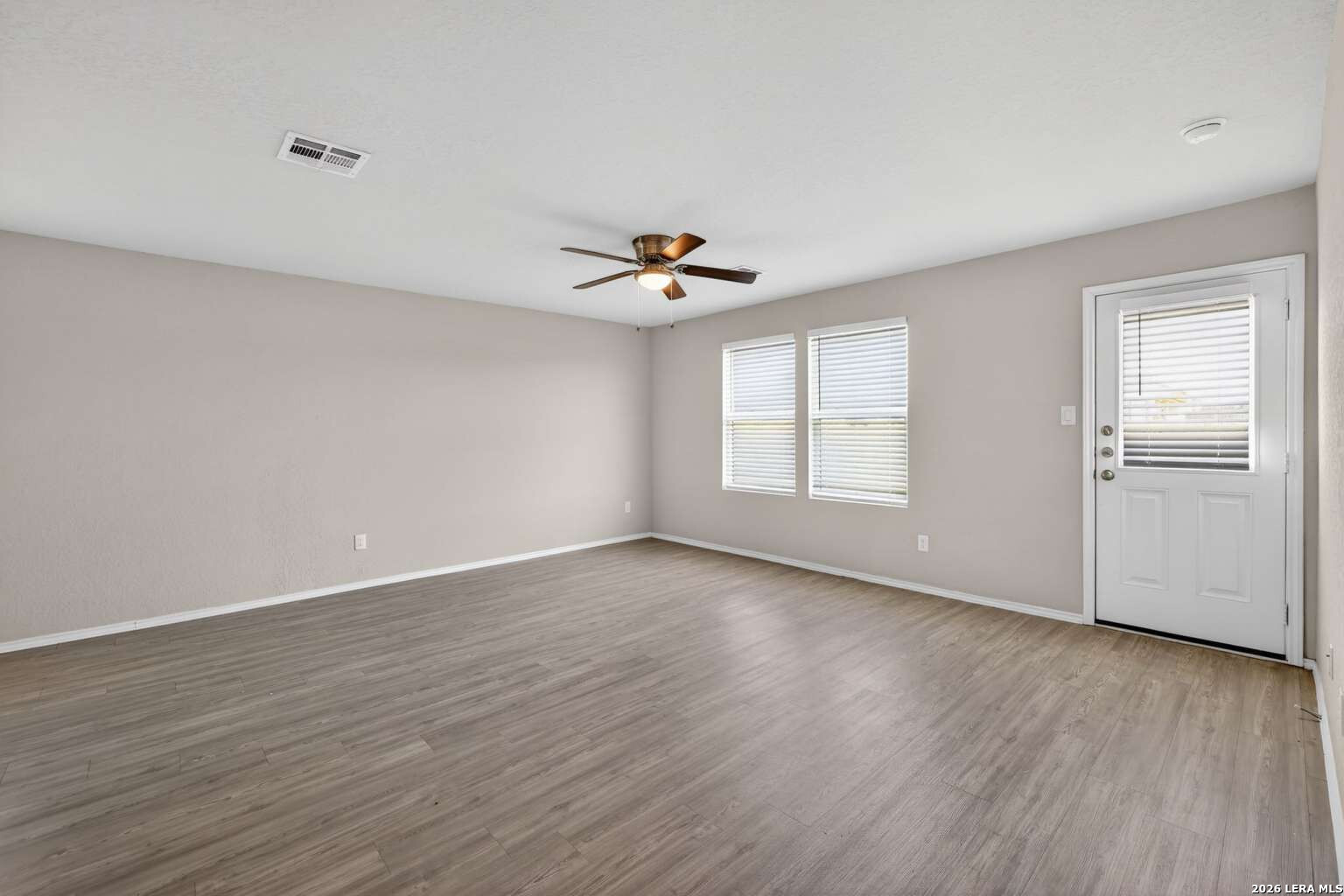 3330 Kornberg Drive Converse TX 78109