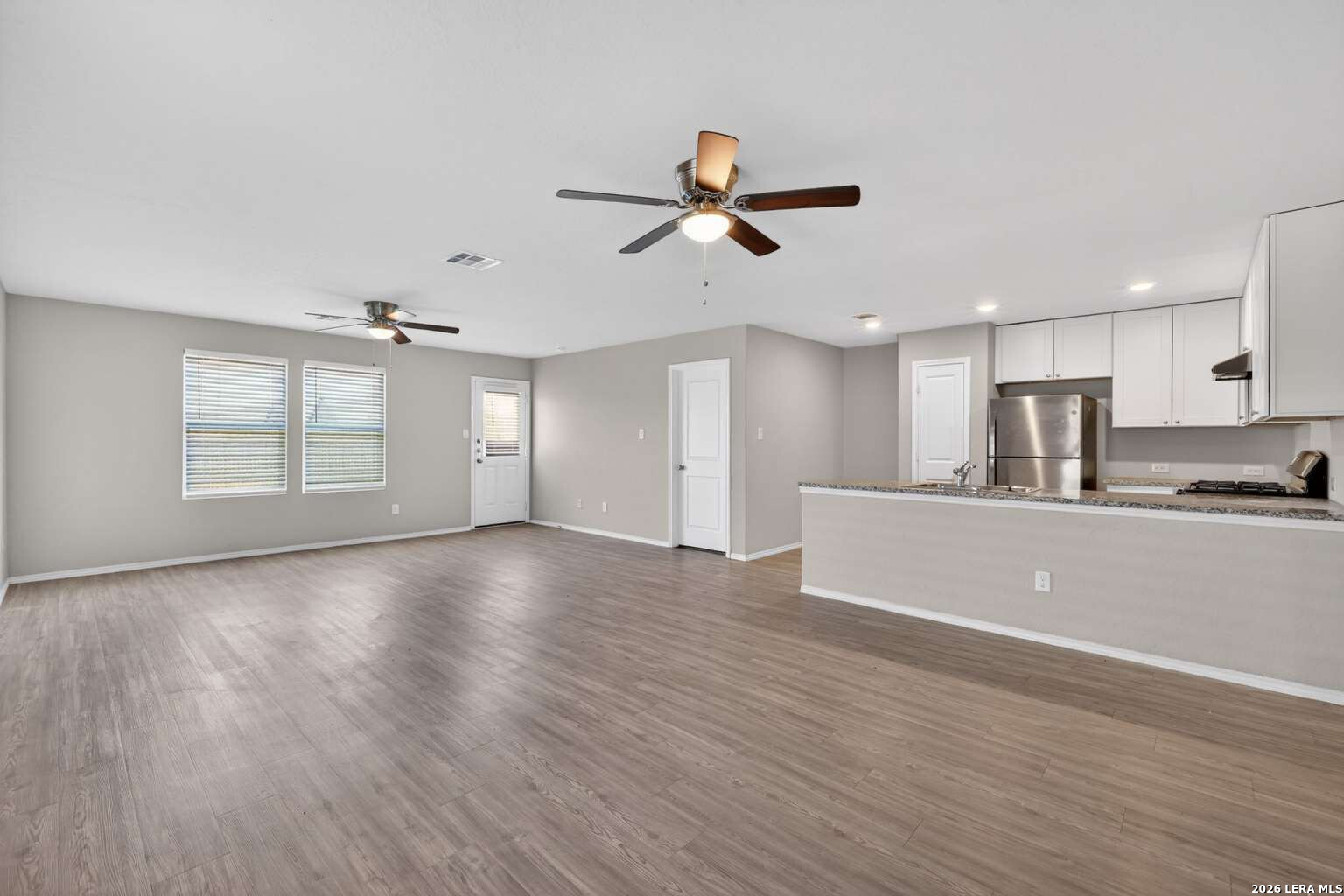3330 Kornberg Drive Converse TX 78109