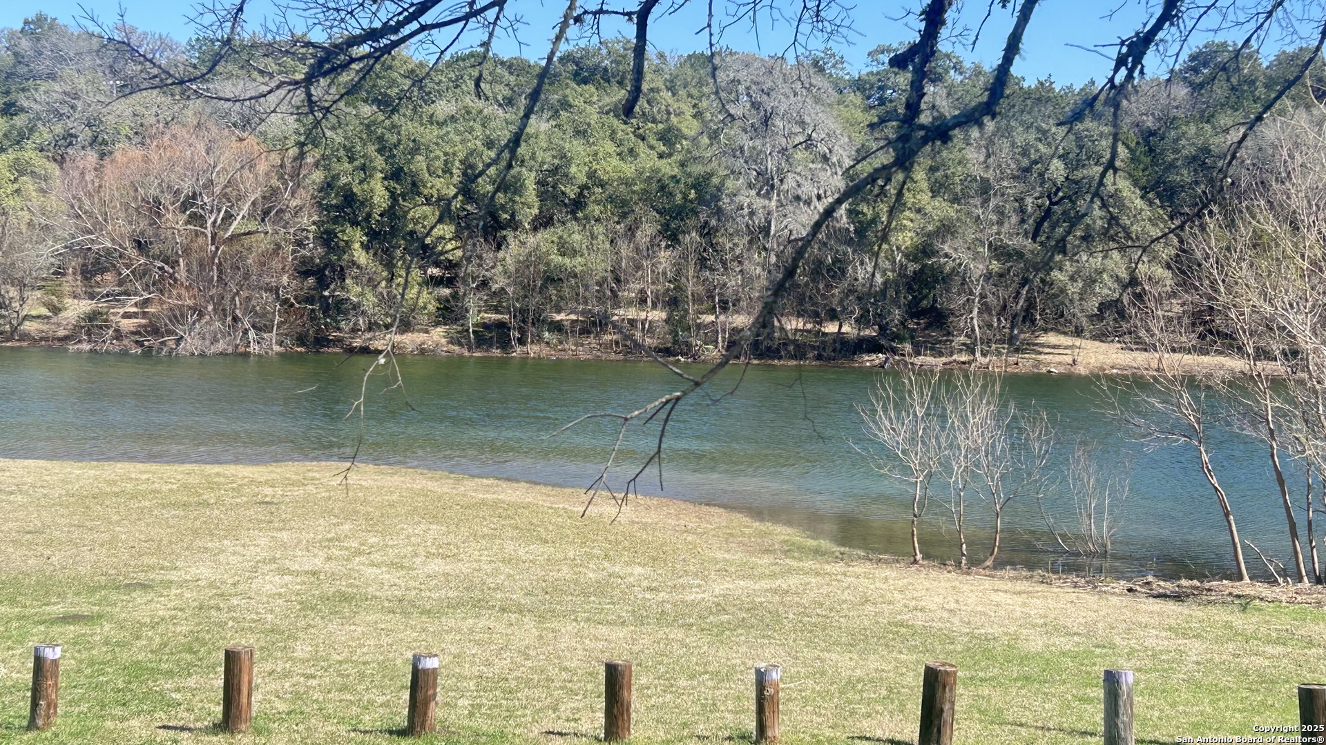1395 Overbrook Lane Spring Branch TX 78070