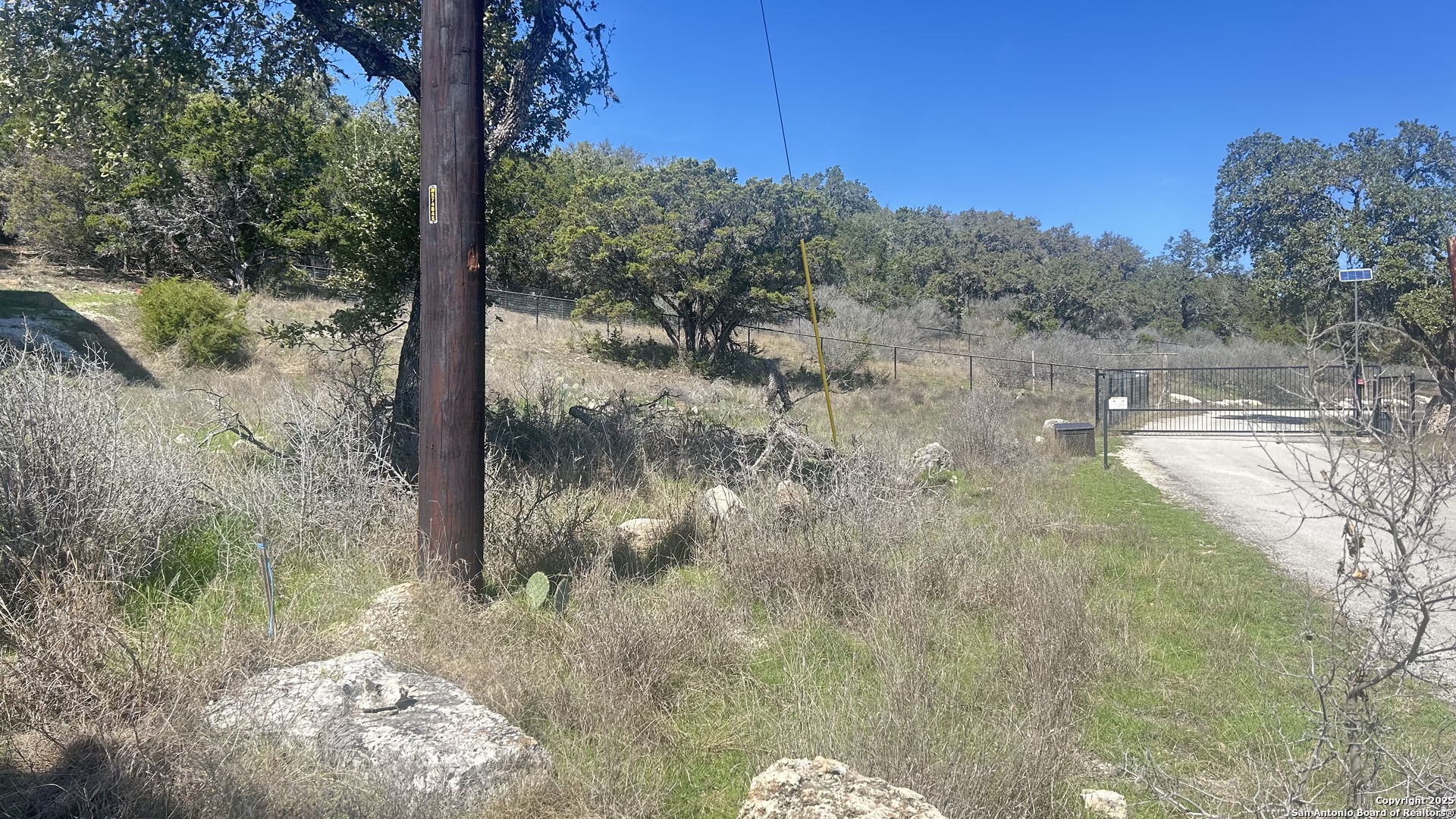 1395 Overbrook Lane Spring Branch TX 78070