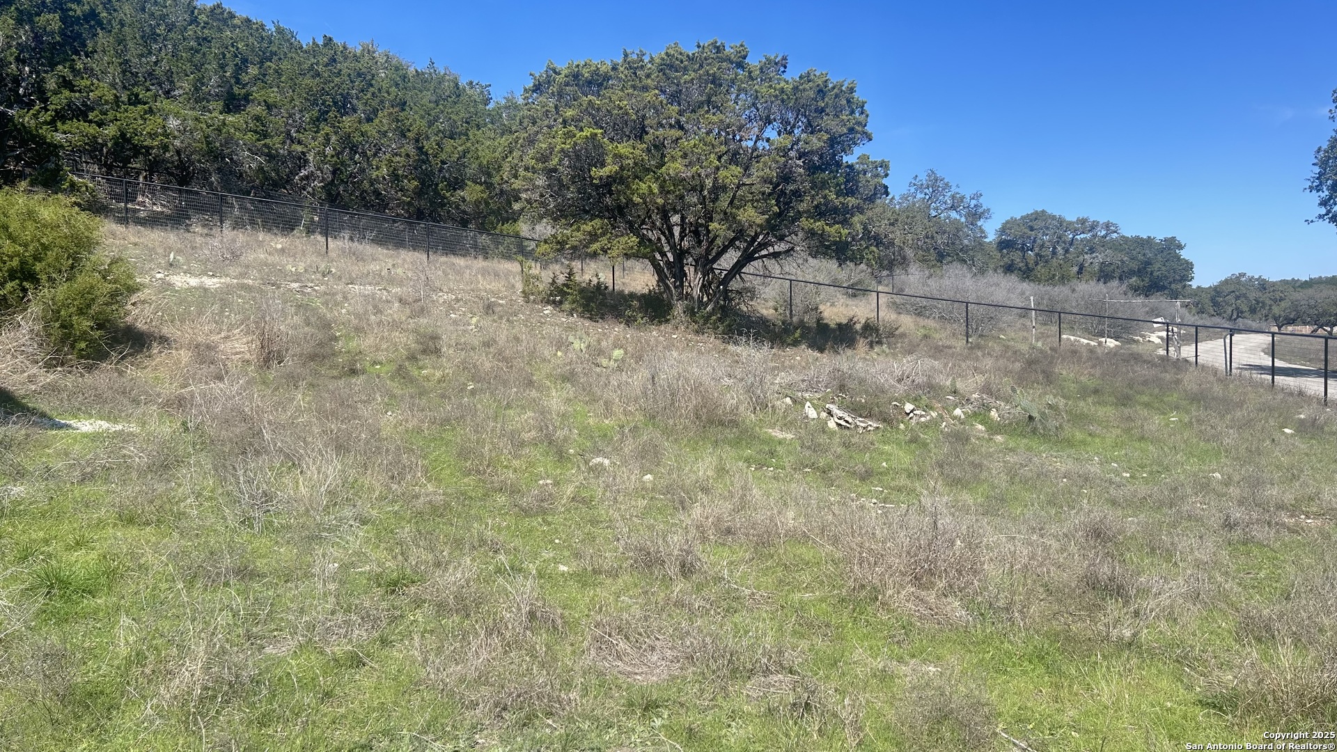 1395 Overbrook Lane Spring Branch TX 78070