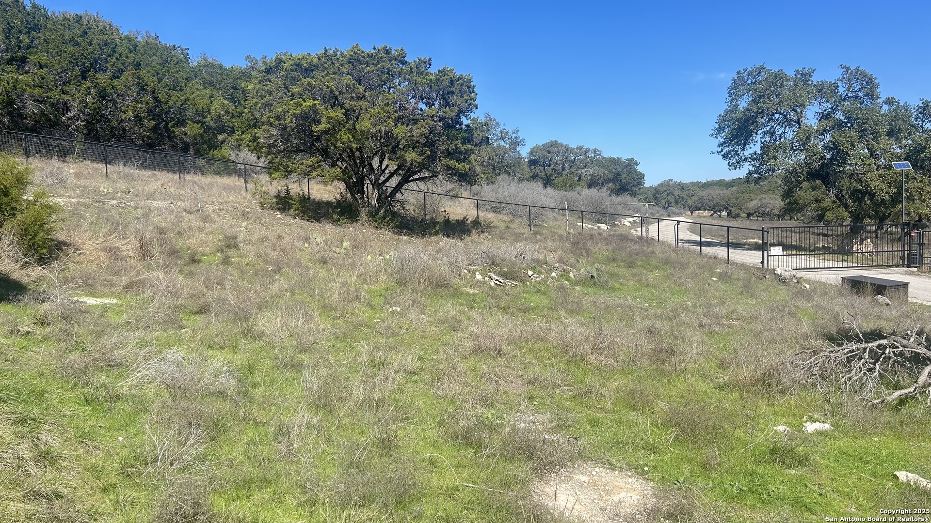 1395 Overbrook Lane Spring Branch TX 78070