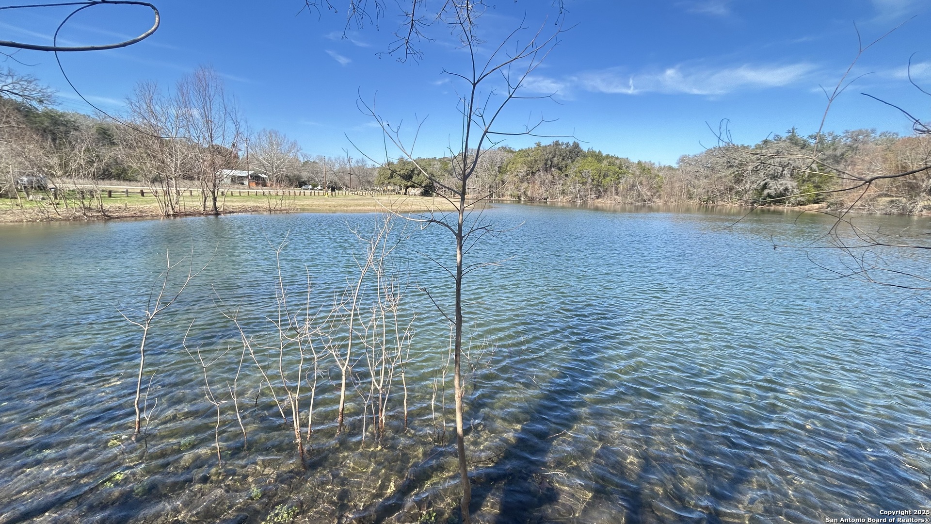 1395 Overbrook Lane Spring Branch TX 78070