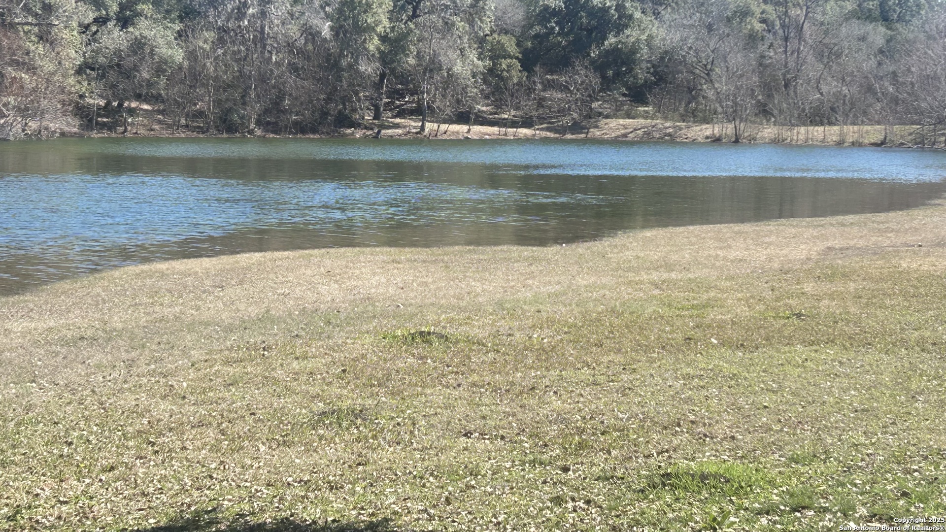 1395 Overbrook Lane Spring Branch TX 78070