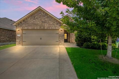 10218 Nate Range San Antonio TX 78254