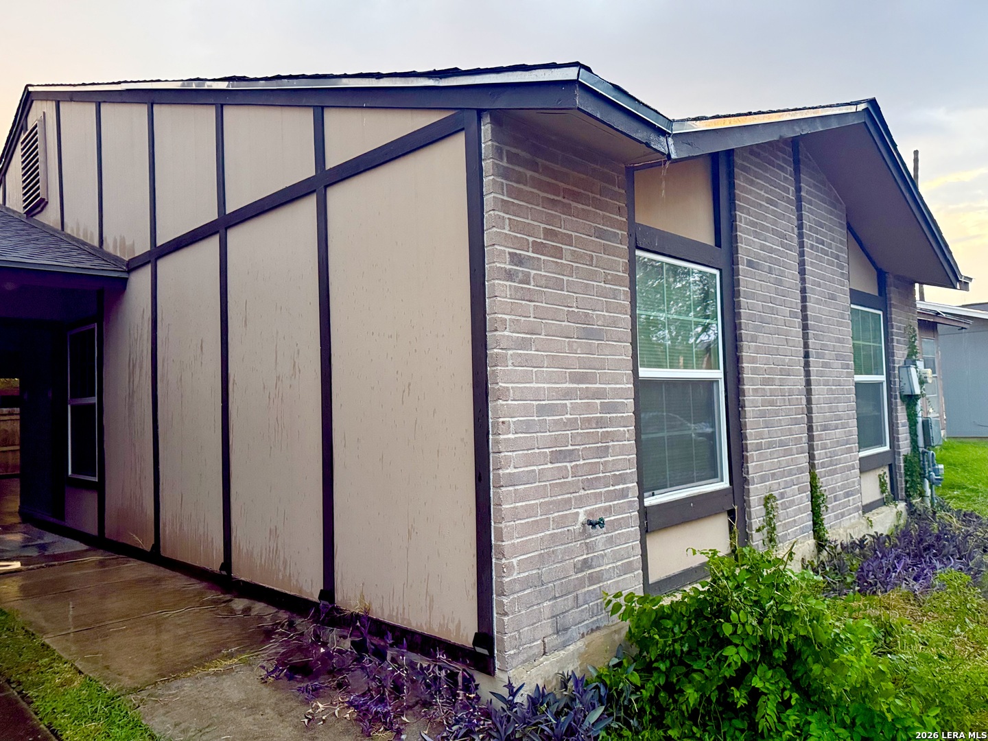 1307 Klondike San Antonio TX 78245