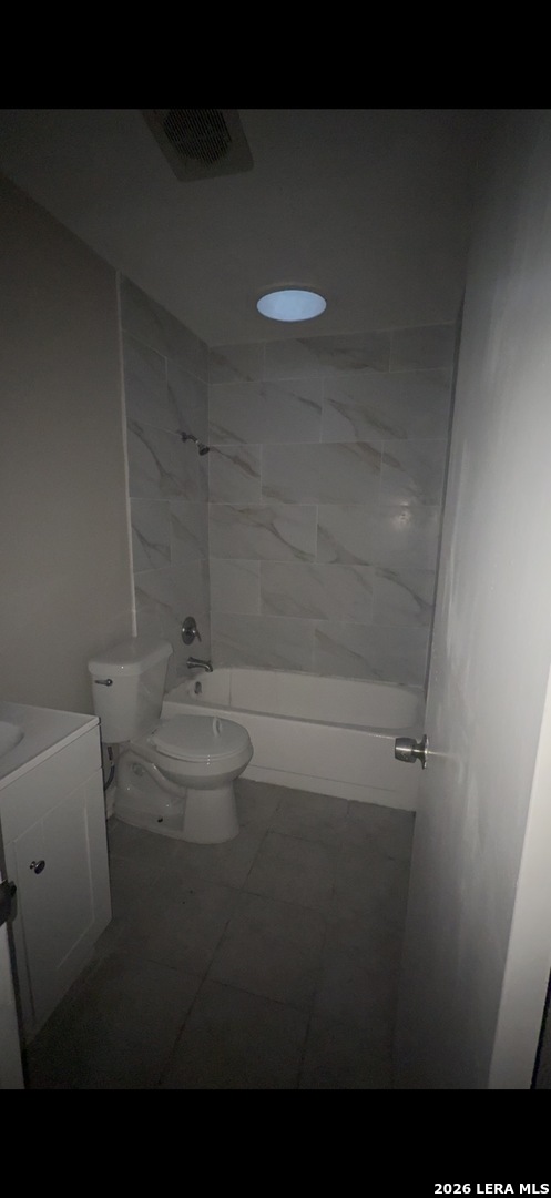 1307 Klondike San Antonio TX 78245