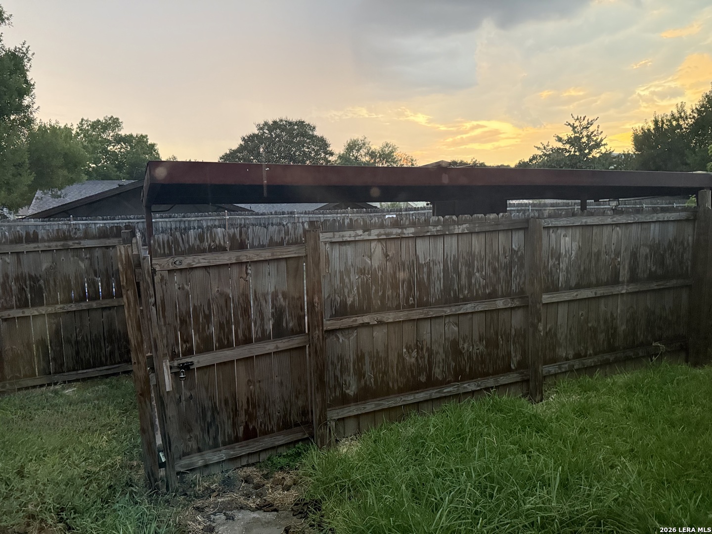 1307 Klondike San Antonio TX 78245