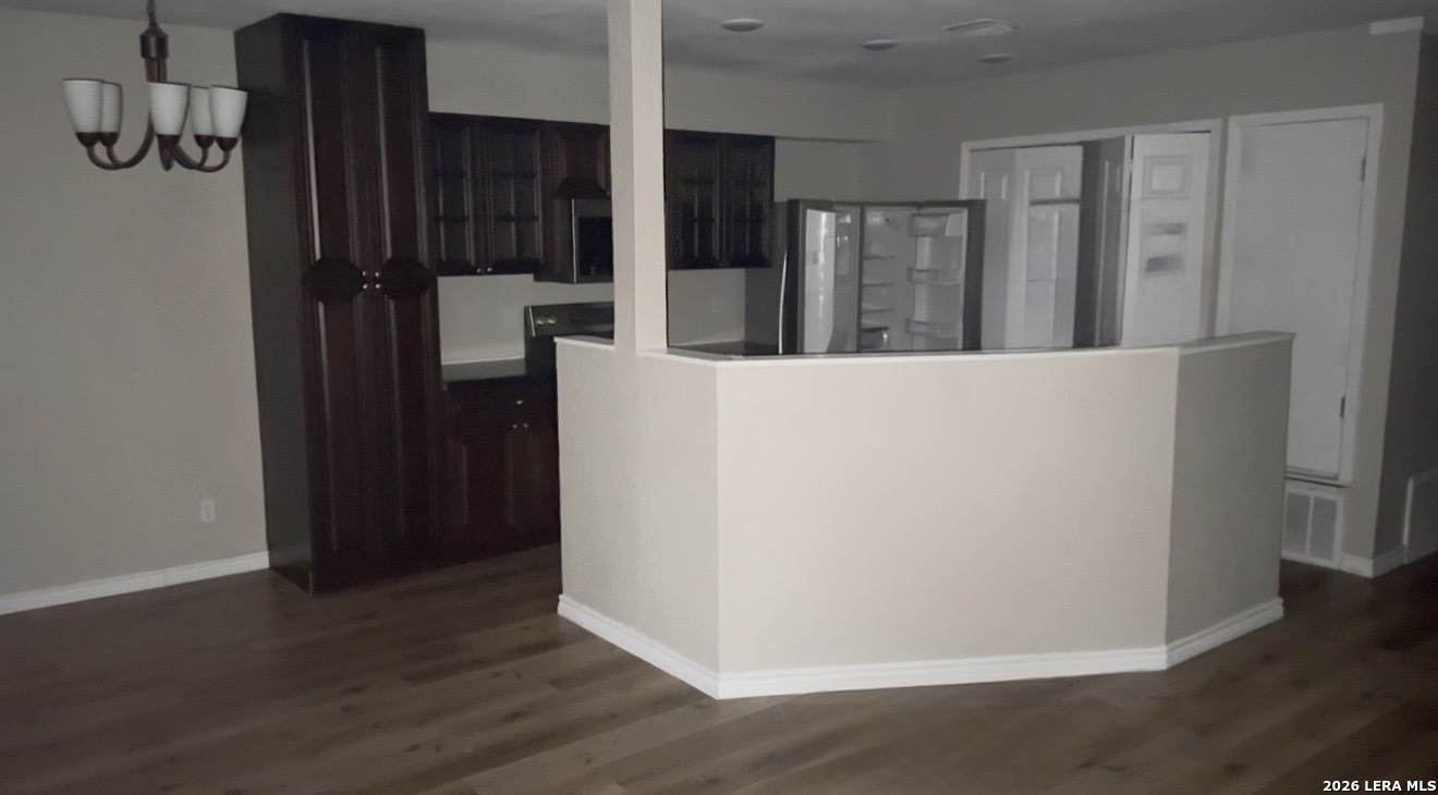 1307 Klondike San Antonio TX 78245