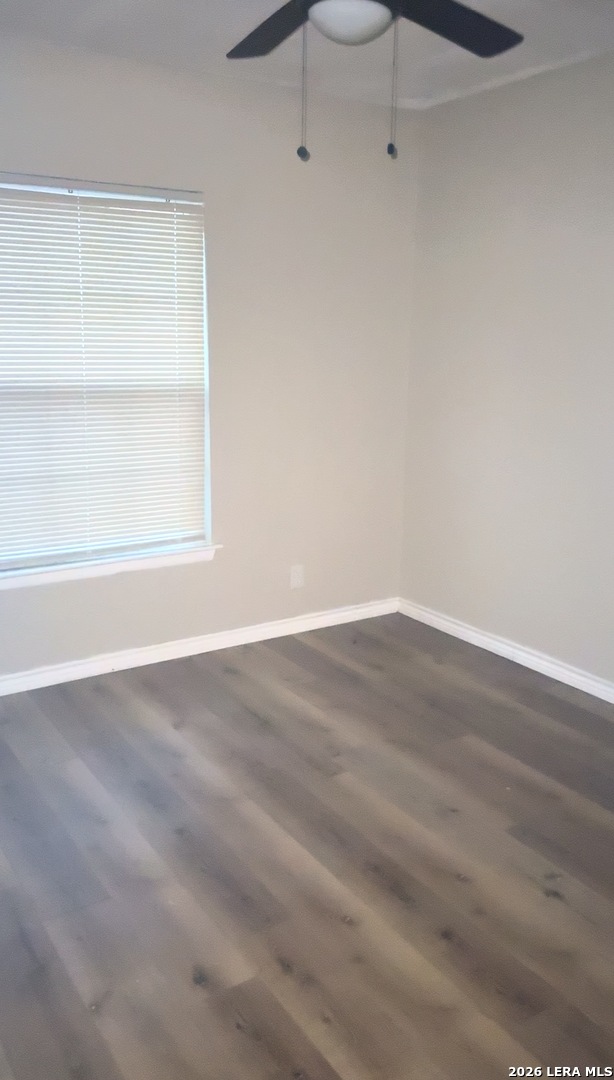 1307 Klondike San Antonio TX 78245