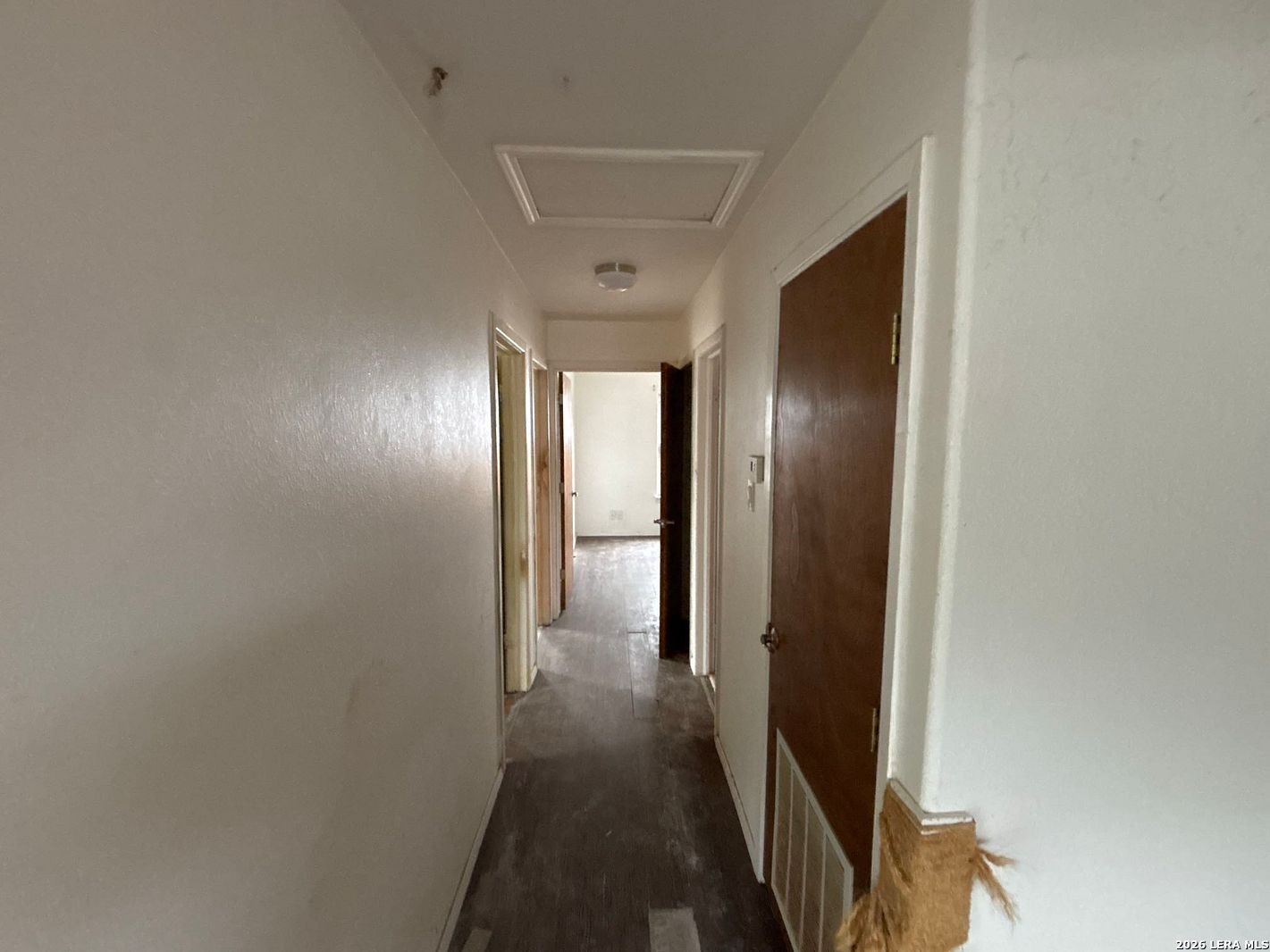 351 Allsup San Antonio TX 78237
