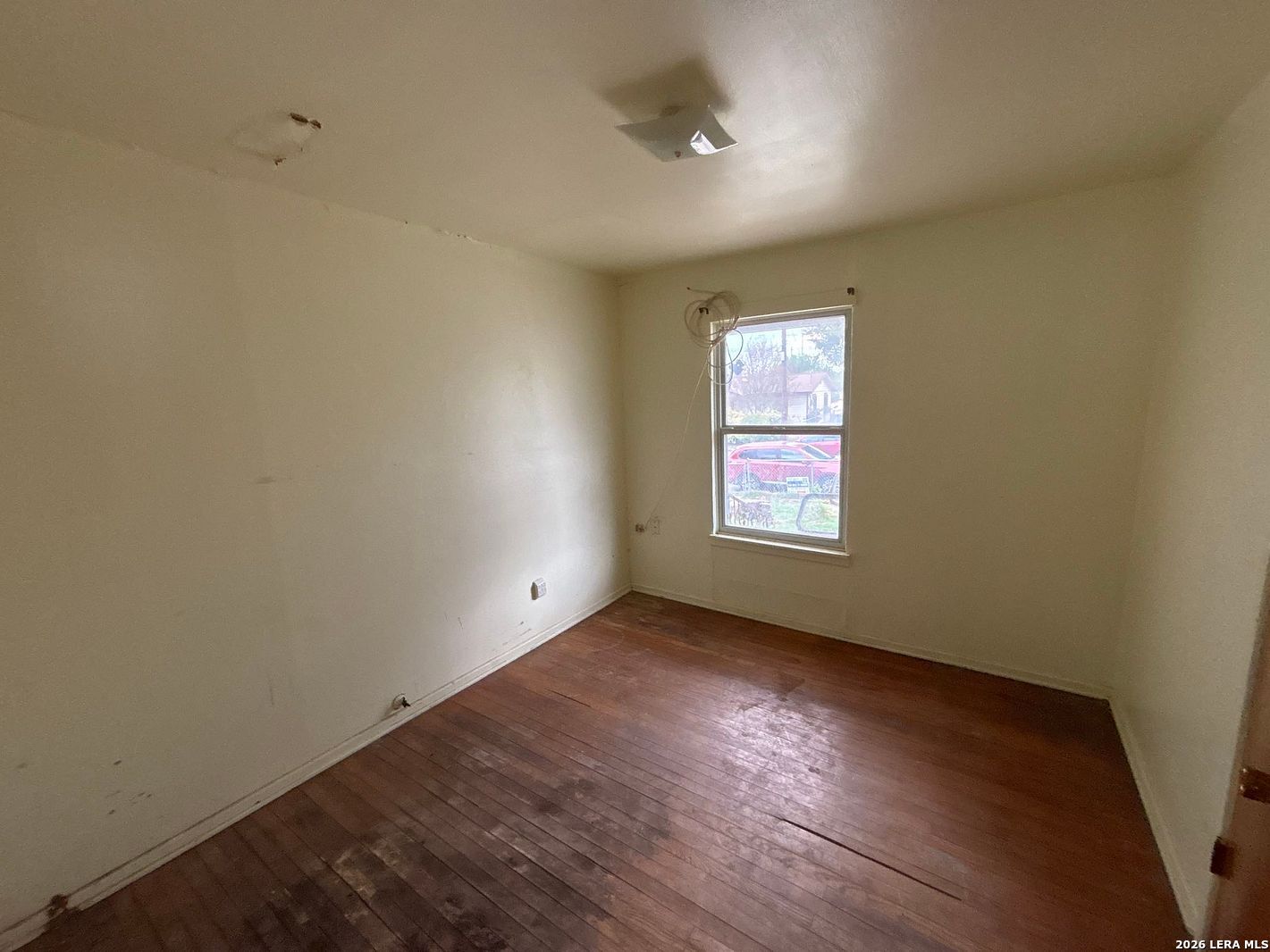 351 Allsup San Antonio TX 78237