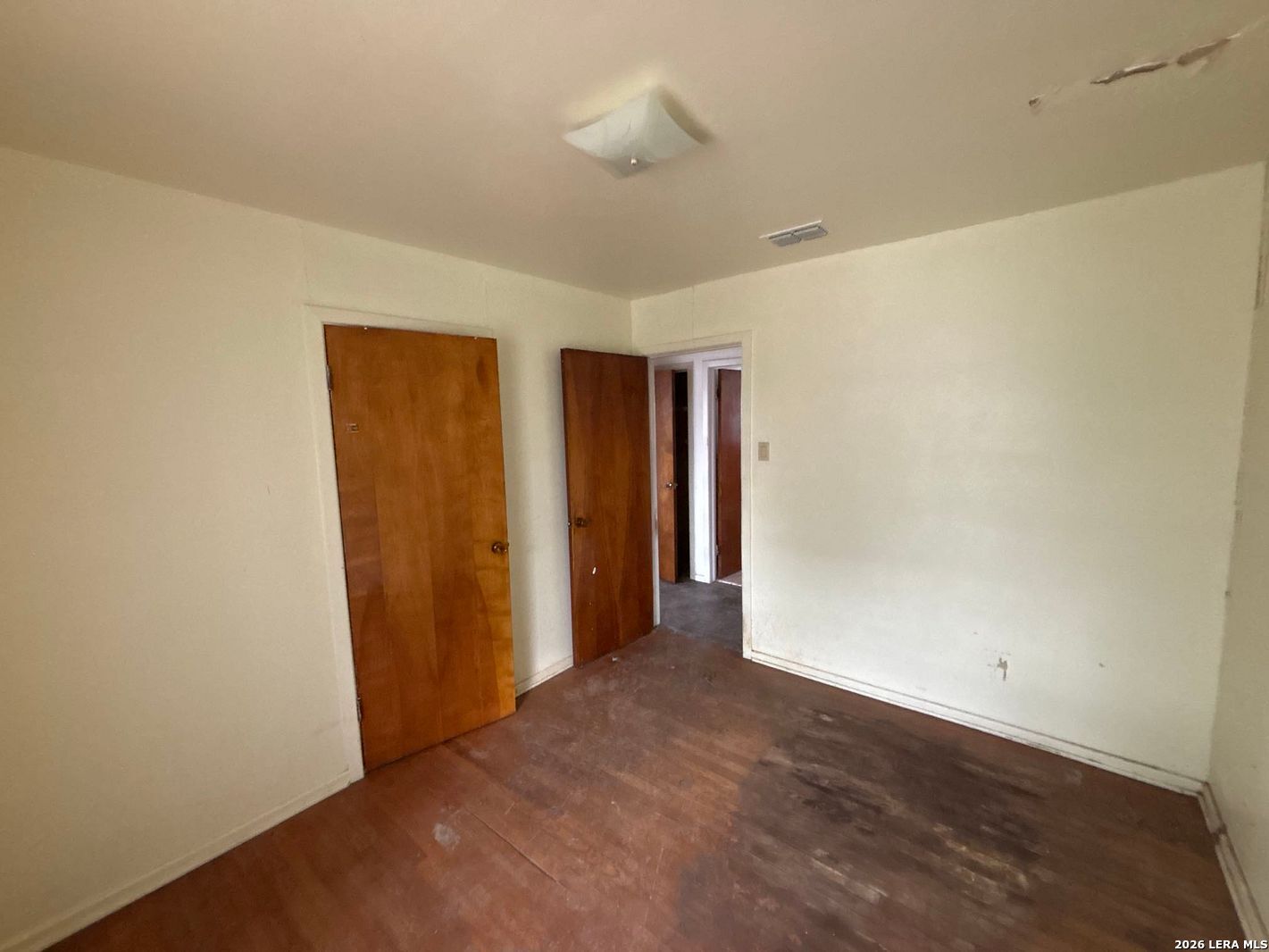 351 Allsup San Antonio TX 78237