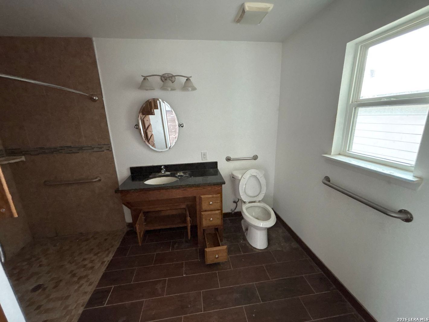 351 Allsup San Antonio TX 78237