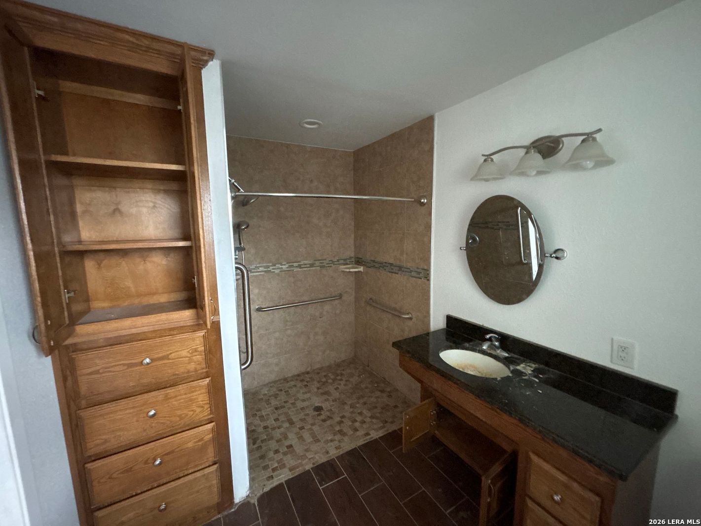 351 Allsup San Antonio TX 78237