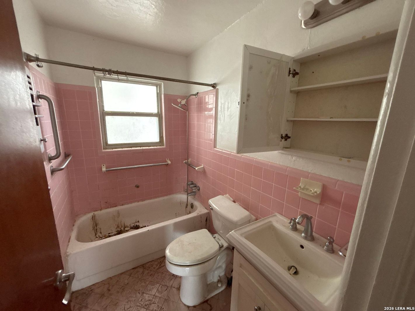 351 Allsup San Antonio TX 78237
