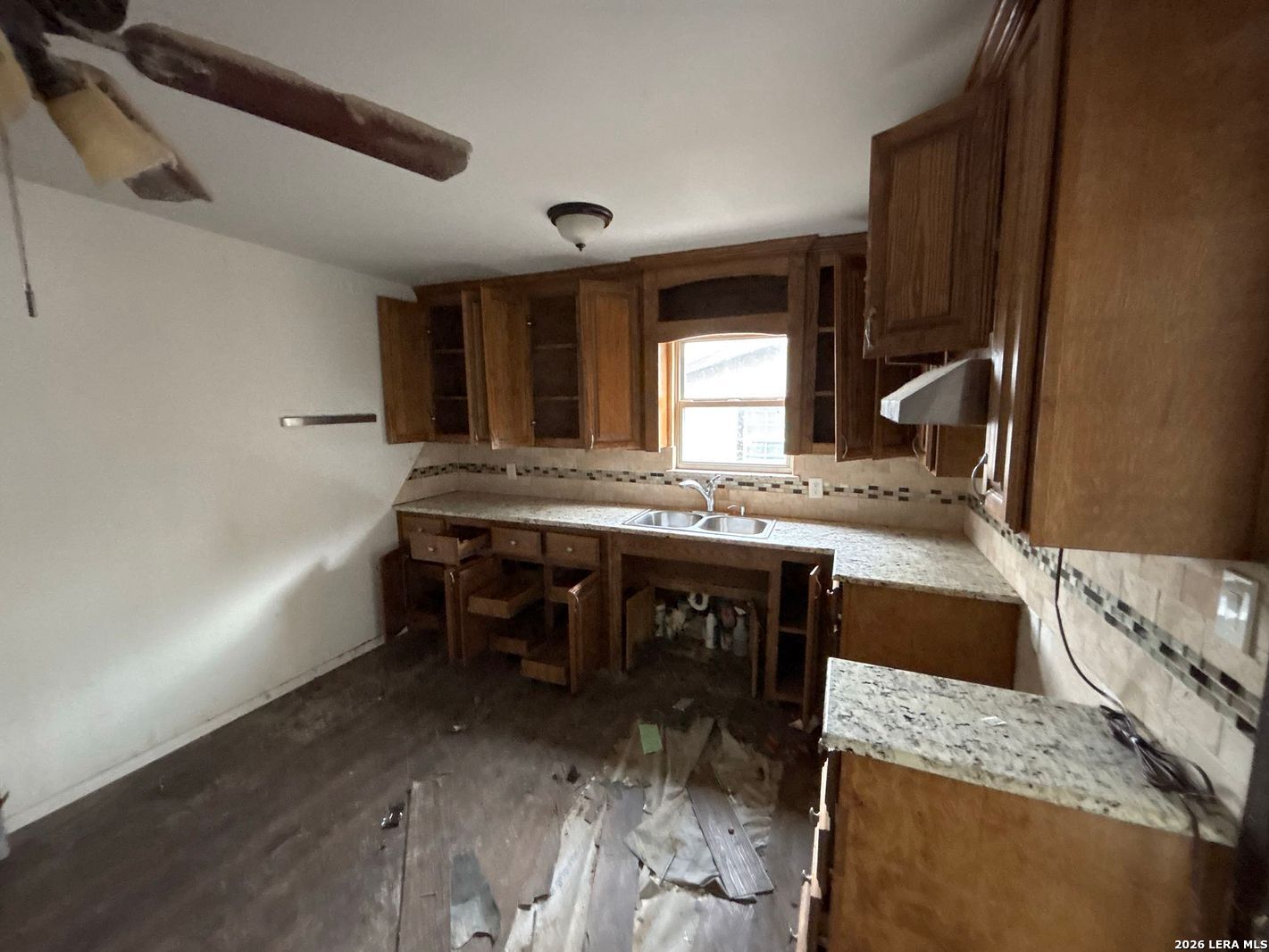 351 Allsup San Antonio TX 78237