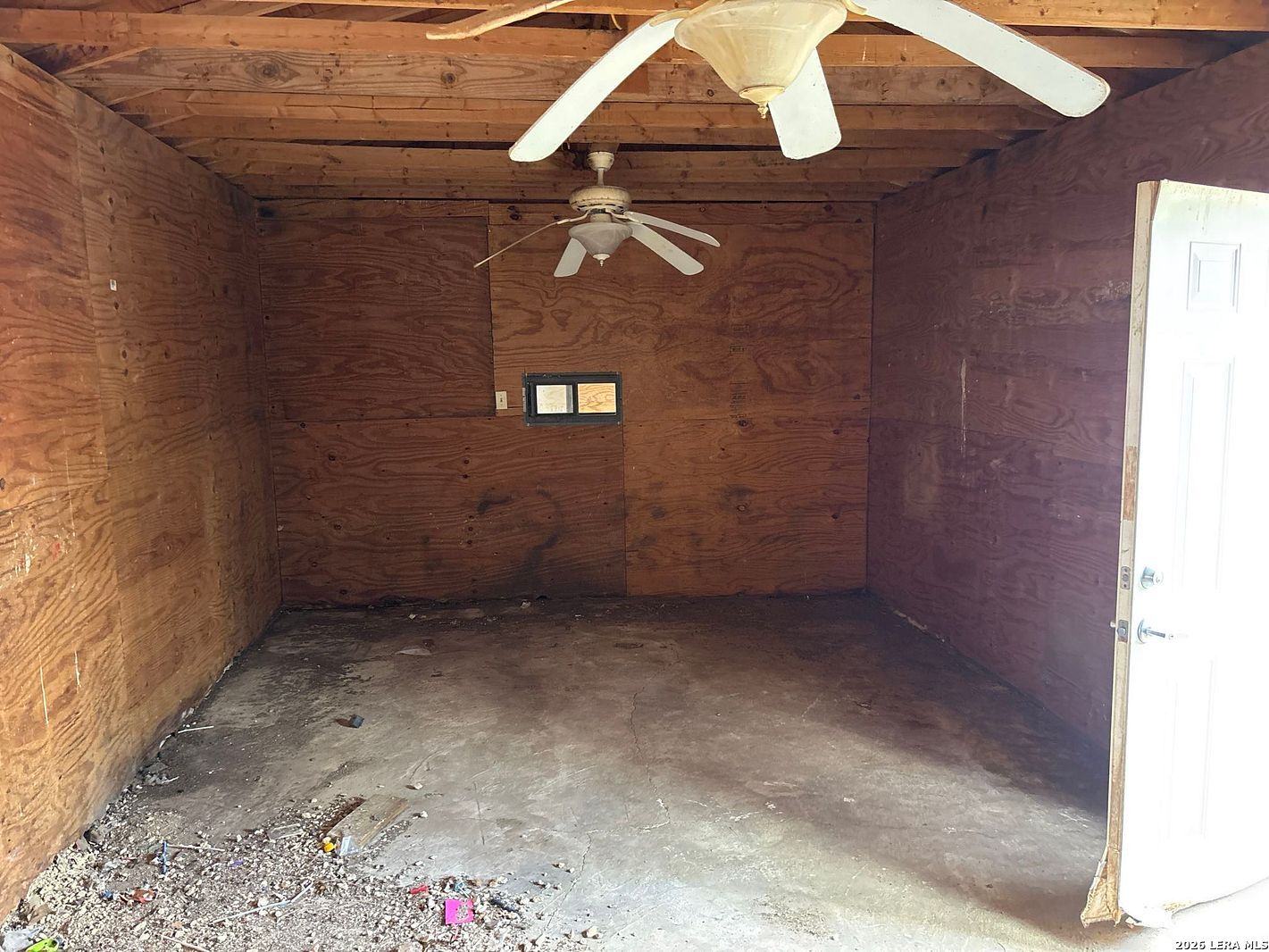 351 Allsup San Antonio TX 78237