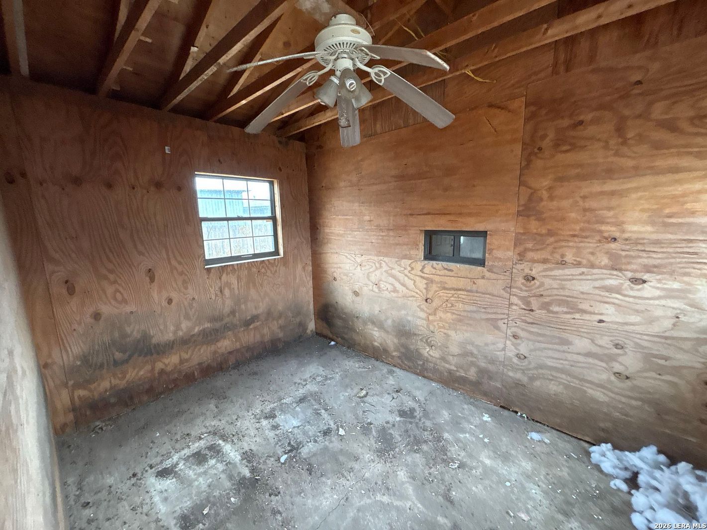 351 Allsup San Antonio TX 78237