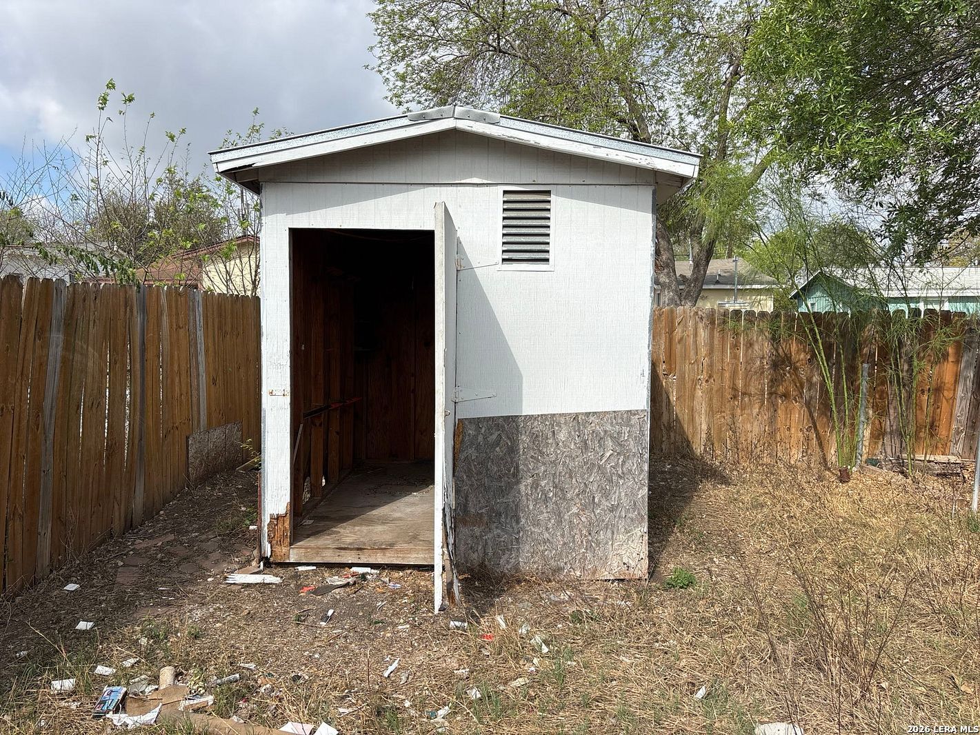 351 Allsup San Antonio TX 78237