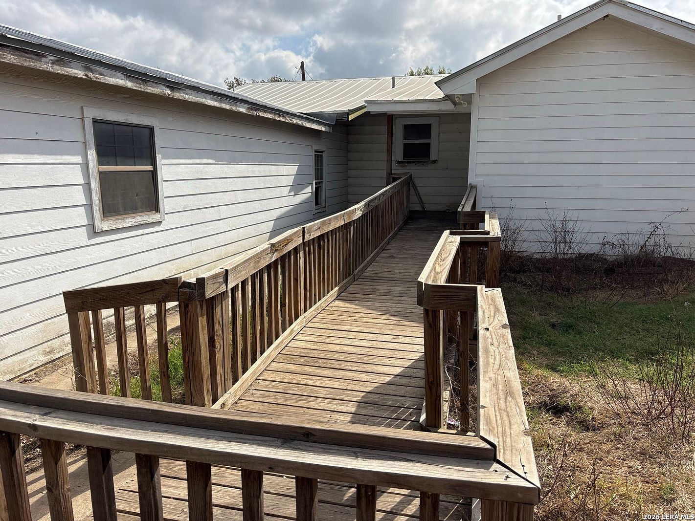 351 Allsup San Antonio TX 78237