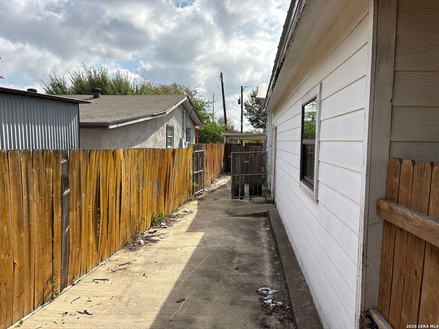 351 Allsup San Antonio TX 78237